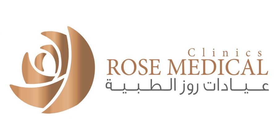 Medical rose clinics